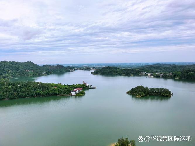 琼岛逐梦 一位国家科技进步一等奖得主的创新长跑——记海南立昇集团董事、海南科技发展先行者